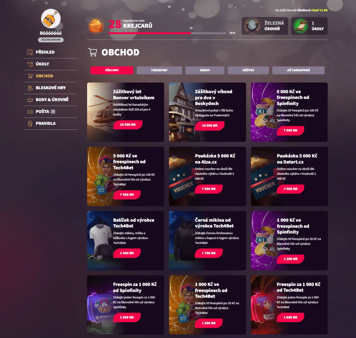 Exploring The Best Online Casinos: A Comprehensive Guide